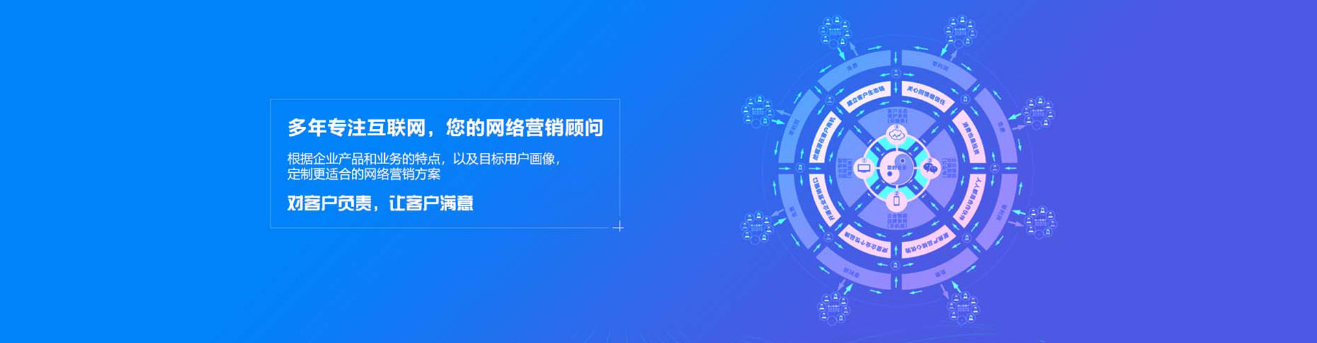 崇仁信息流广告