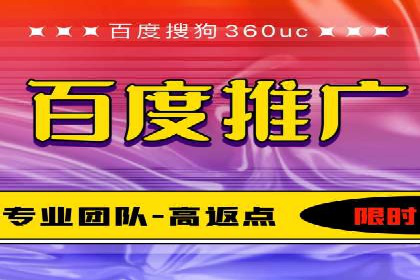 百度竞价推广托管：成功案例背后的故事